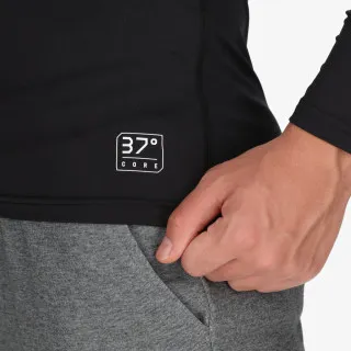 UMBRO LS BASELAYER