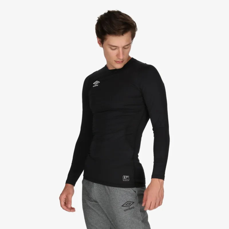 UMBRO LS BASELAYER