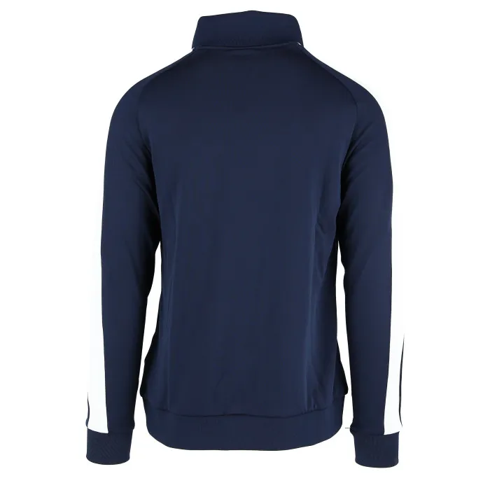 UMBRO Umbro Vitesse Tracksuit JNR 