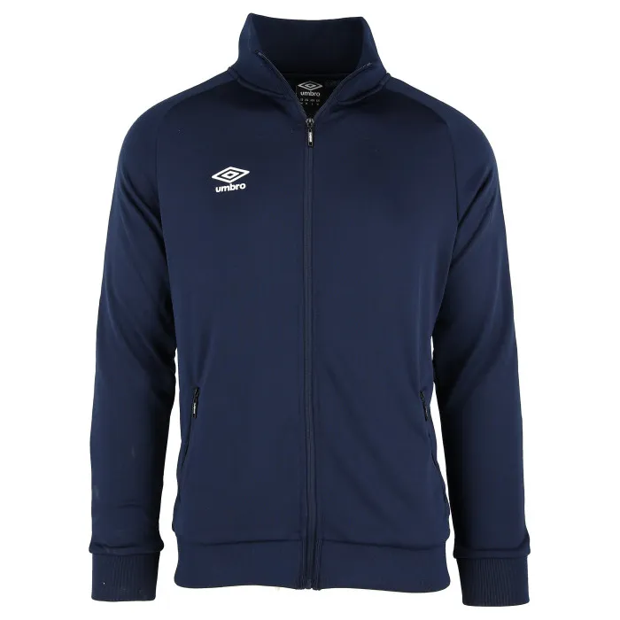 UMBRO Umbro Vitesse Tracksuit JNR 
