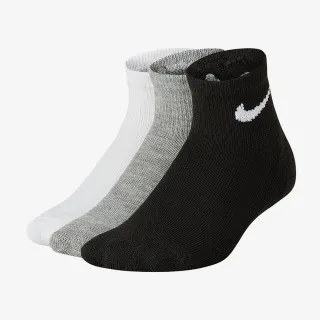 Nike BASIC 