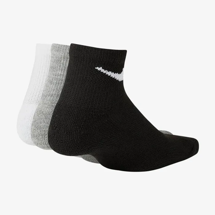 Nike BASIC 