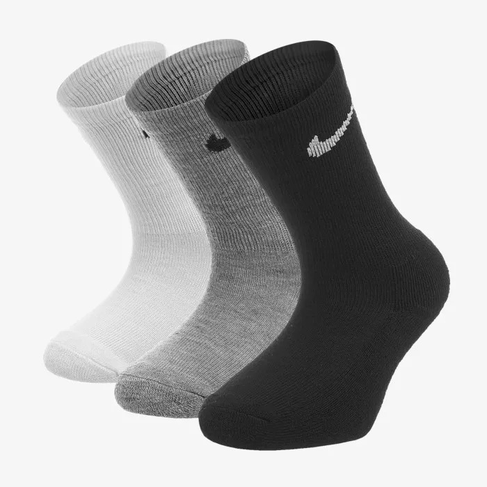 Nike BASIC 