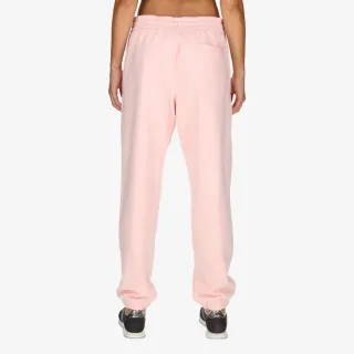 NEW BALANCE NB Essentials uni-ssentials Sweatpant 