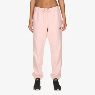 NEW BALANCE NB Essentials uni-ssentials Sweatpant 