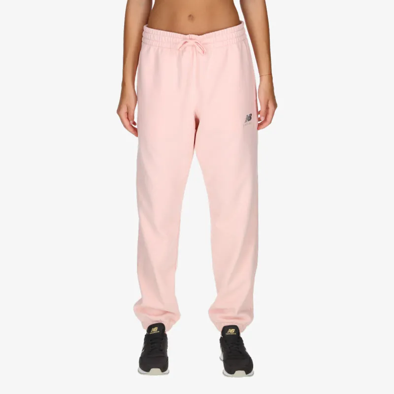 NEW BALANCE NB Essentials uni-ssentials Sweatpant 
