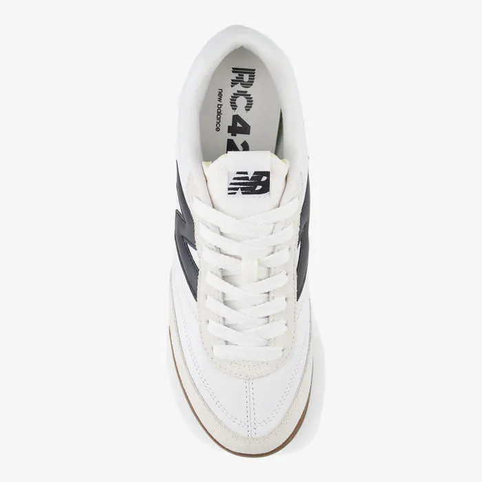 NEW BALANCE RC42 
