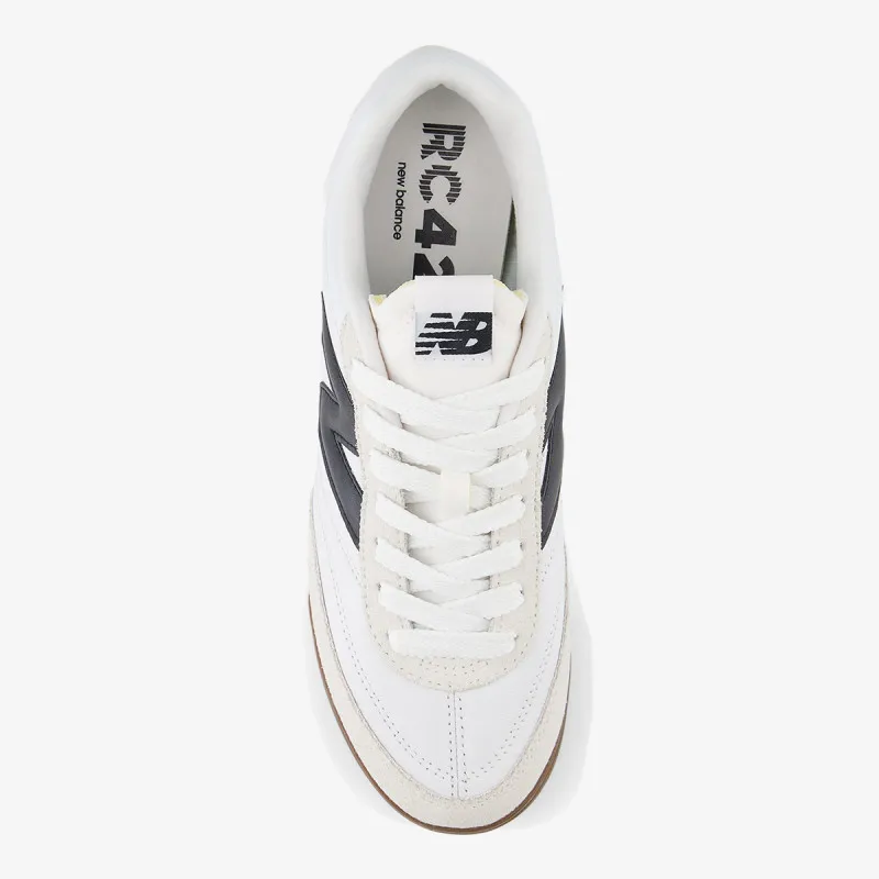 NEW BALANCE RC42 