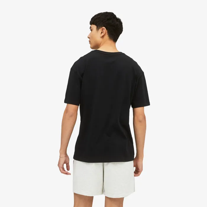 NEW BALANCE NB Essentials uni-ssentials Tee 
