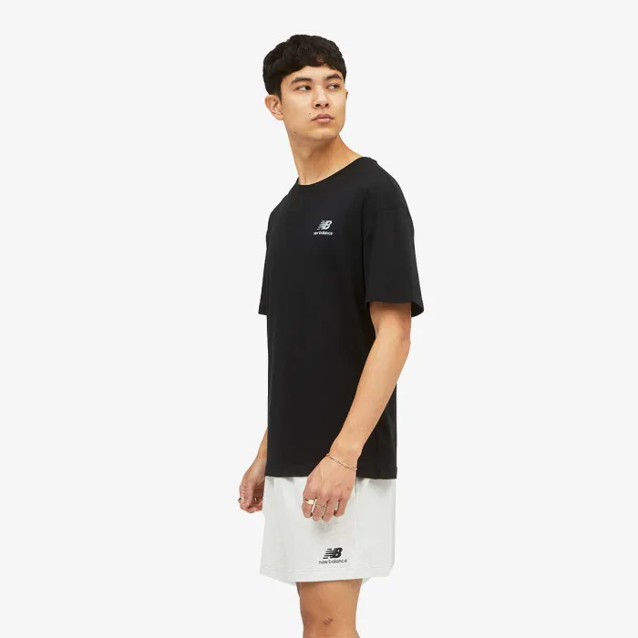 NEW BALANCE NB Essentials uni-ssentials Tee 