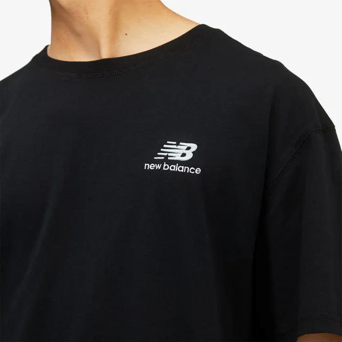 NEW BALANCE NB Essentials uni-ssentials Tee 