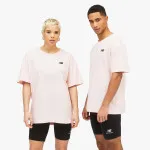 NEW BALANCE NB Essentials uni-ssentials Tee 