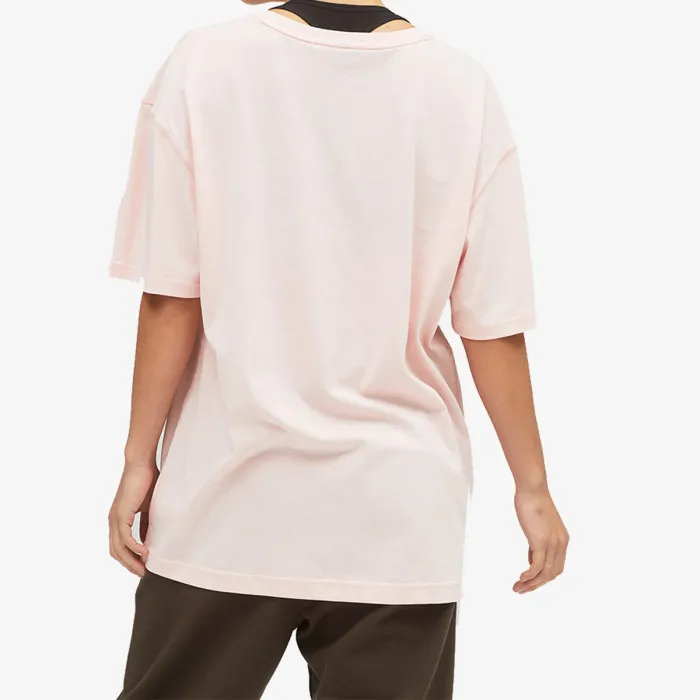NEW BALANCE NB Essentials uni-ssentials Tee 