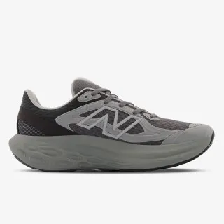 NEW BALANCE UTILITY 
