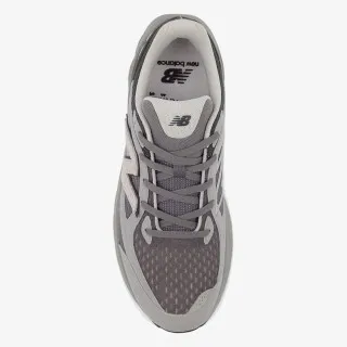 NEW BALANCE UTILITY 