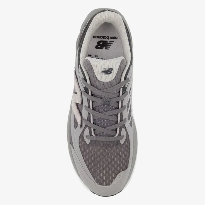 NEW BALANCE UTILITY 