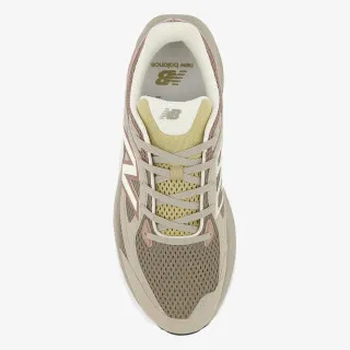 NEW BALANCE UTILITY 