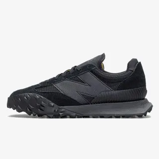 NEW BALANCE XC72