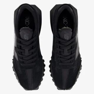 NEW BALANCE XC72