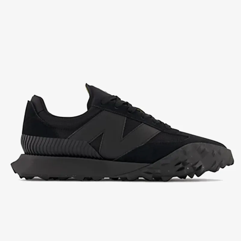 NEW BALANCE XC72