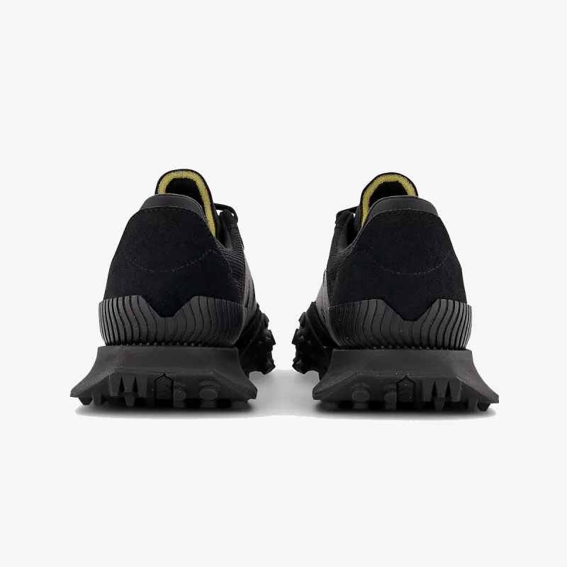 NEW BALANCE XC72