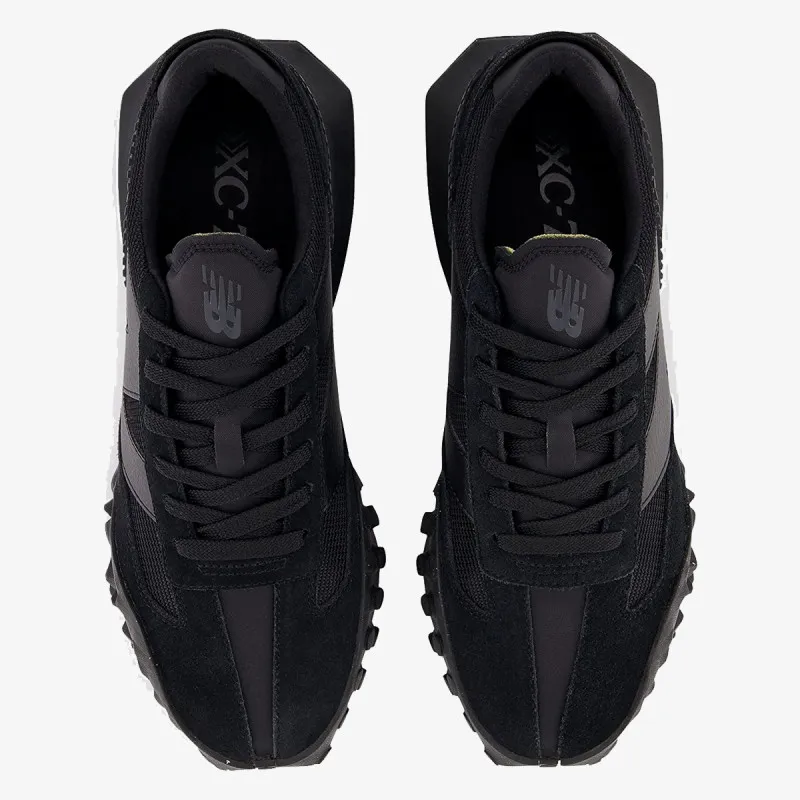 NEW BALANCE XC72