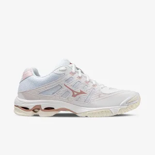 MIZUNO WAVE VOLTAGE 