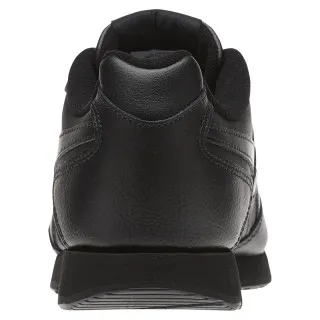 REEBOK REEBOK ROYAL GLIDE 