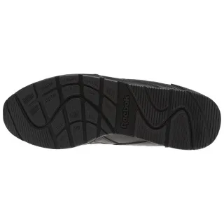 REEBOK REEBOK ROYAL GLIDE 