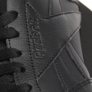 REEBOK REEBOK ROYAL GLIDE 