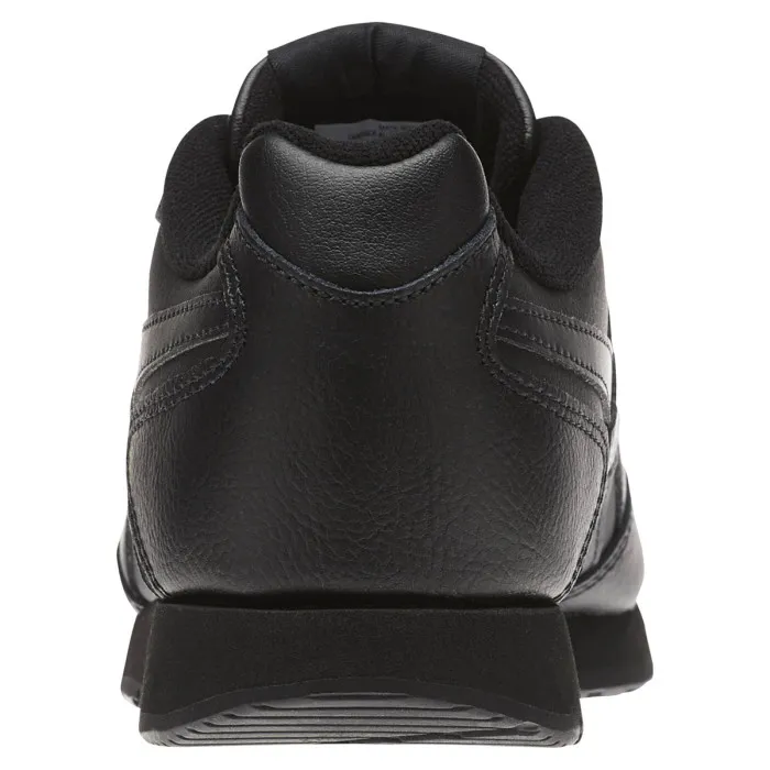 REEBOK REEBOK ROYAL GLIDE 