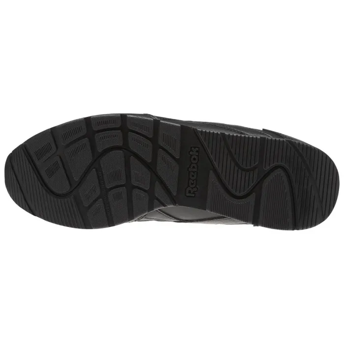 REEBOK REEBOK ROYAL GLIDE 