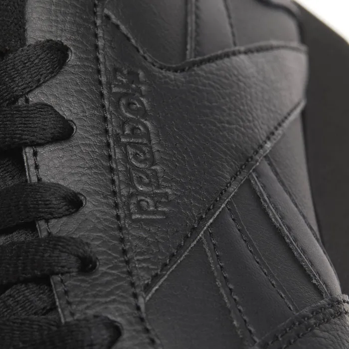 REEBOK REEBOK ROYAL GLIDE 