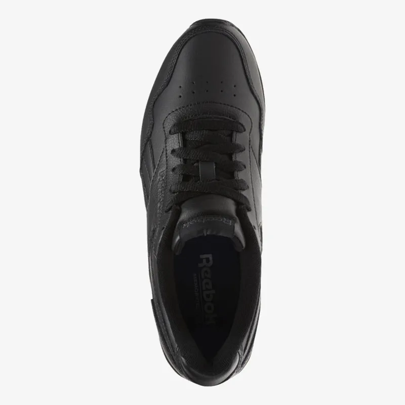 REEBOK REEBOK ROYAL GLIDE 