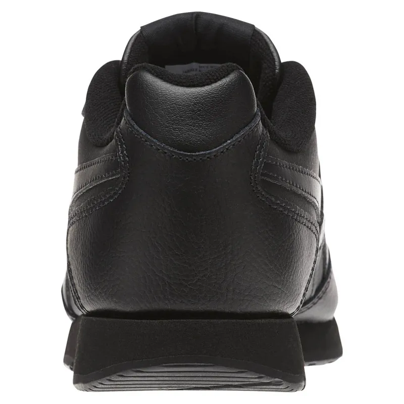 REEBOK REEBOK ROYAL GLIDE 