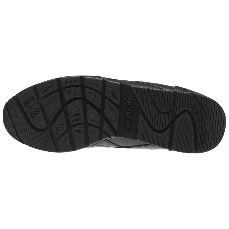 REEBOK REEBOK ROYAL GLIDE 