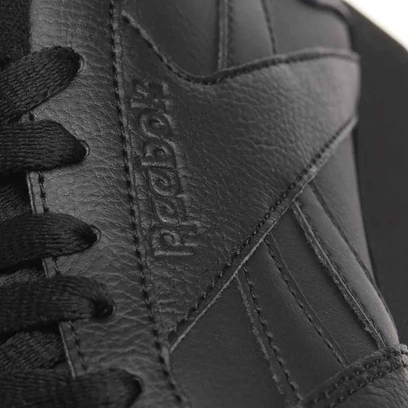 REEBOK REEBOK ROYAL GLIDE 