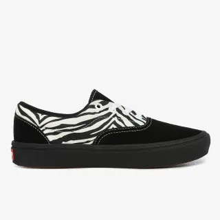 VANS UA ComfyCush Era 