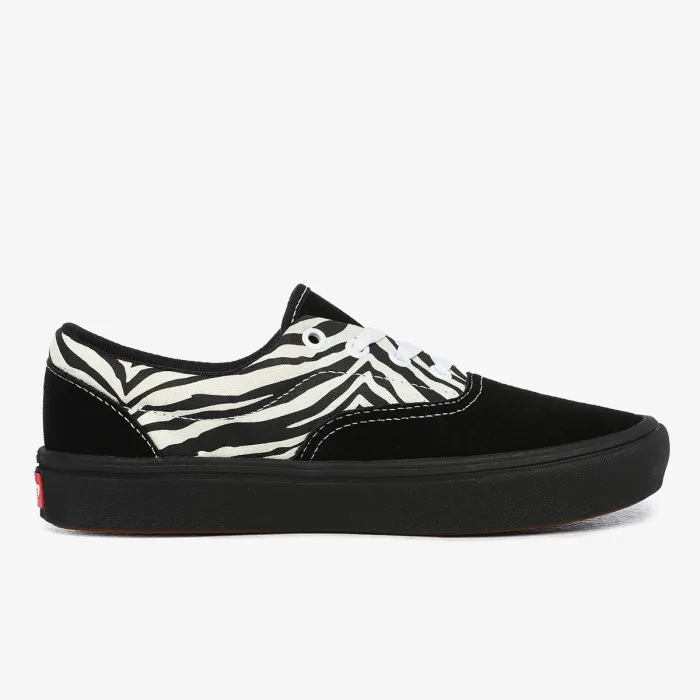 VANS UA ComfyCush Era 
