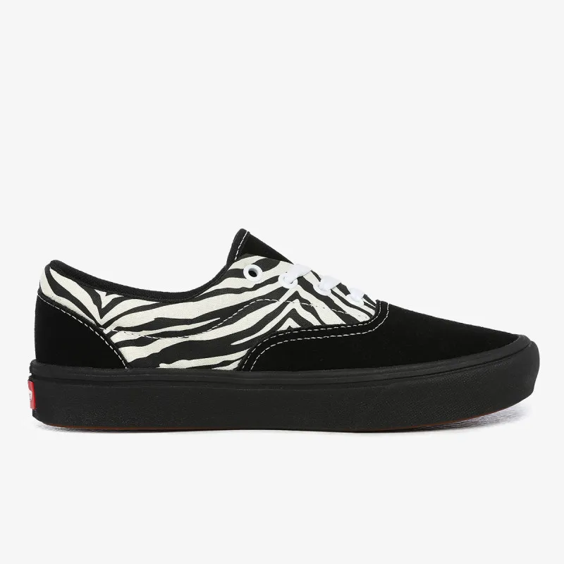 VANS UA ComfyCush Era 