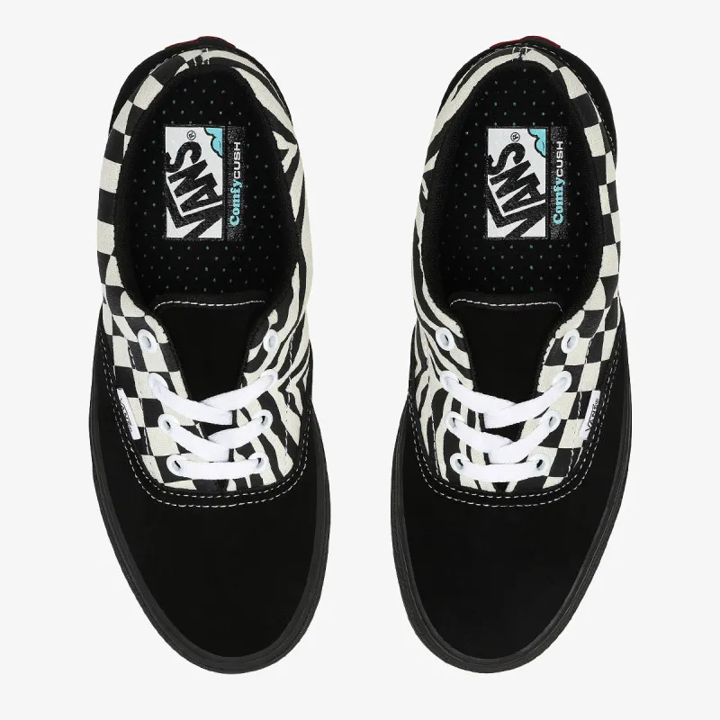 VANS UA ComfyCush Era 