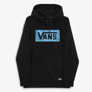 VANS AFTER DARK PO