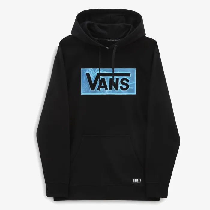 VANS AFTER DARK PO 