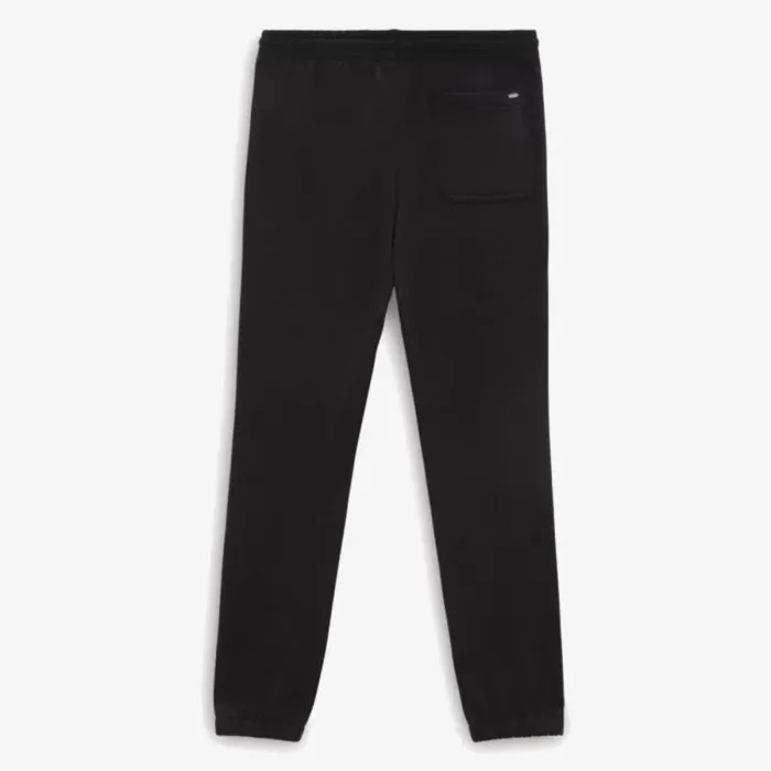 DIGI FLAMESFLEECE PANT 