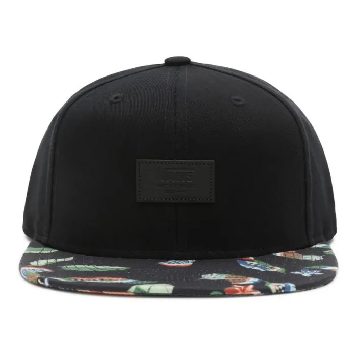 VANS MN ALLOVER IT LUCID FLORAL 