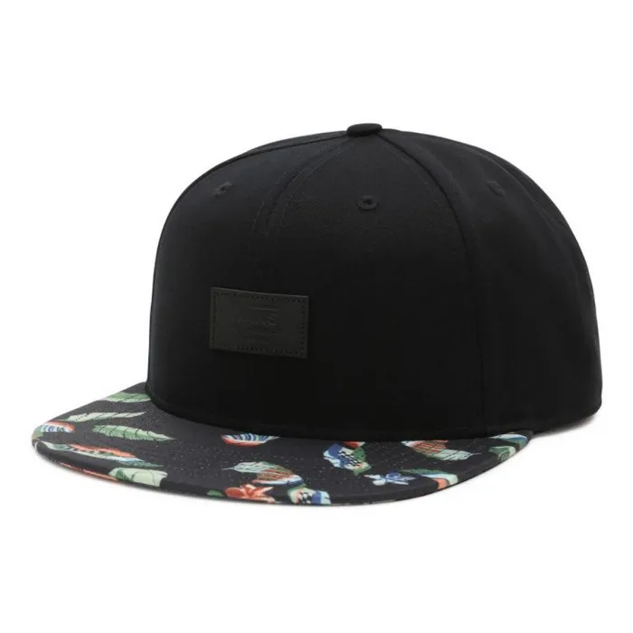 VANS MN ALLOVER IT LUCID FLORAL 