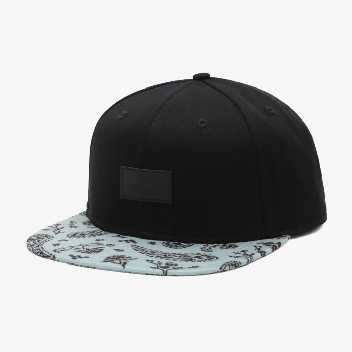 VANS MN ALLOVER IT BANDANA PAISLEY 