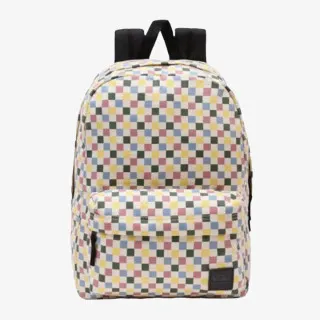 VANS WM DEANA III BACKPACK 