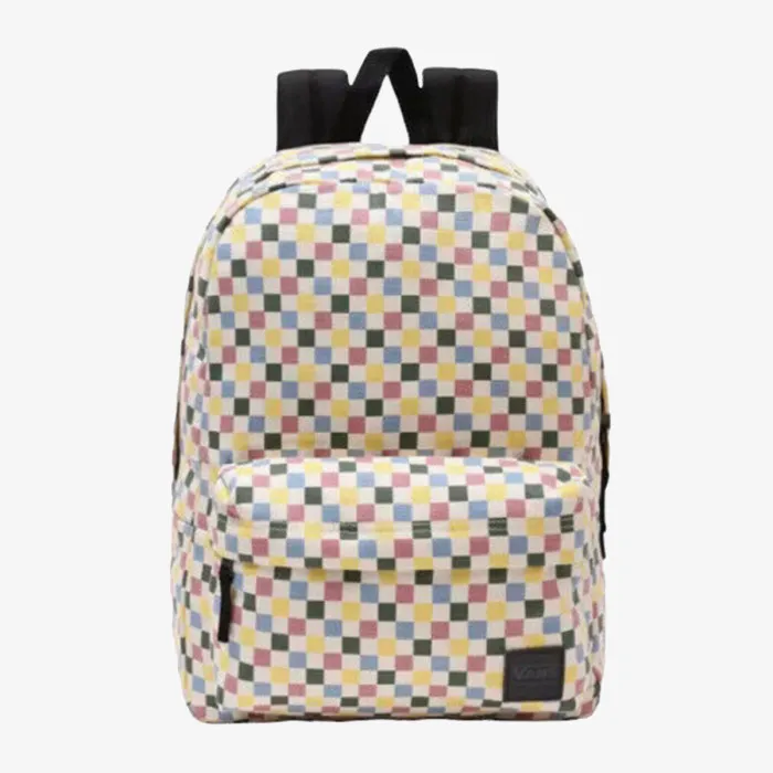 VANS WM DEANA III BACKPACK 