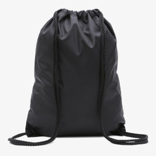 MN LEAGUE BENCH BAG 